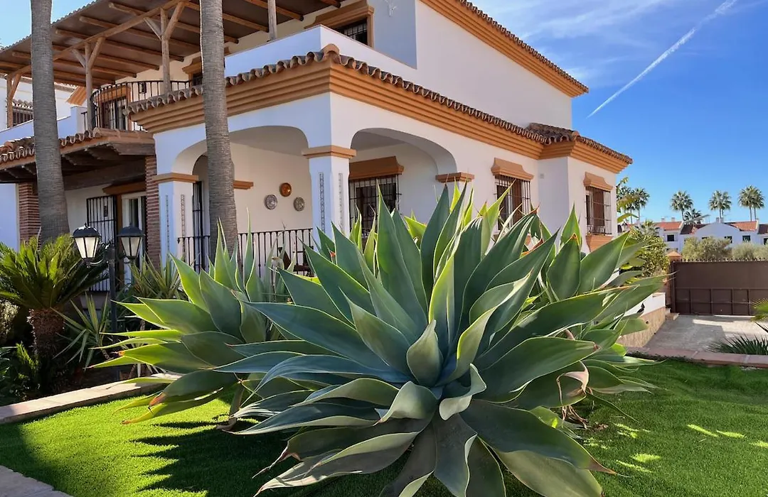 Casa Limon, Boutique Bed And Breakfast, Adults Only-1